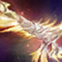Items